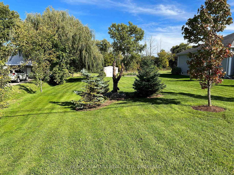 2178 STEVENSVILLE Rd, Fort Erie, L0S 1S0 | Image 2