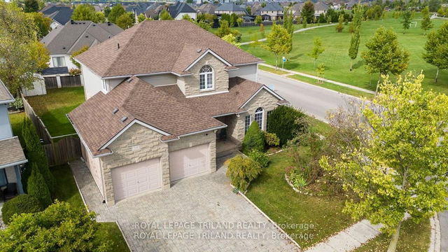 328 Plane Tree Drive