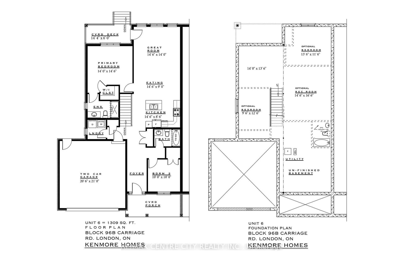 Townhouse for sale at 275 South Carriage Road, London, North I, N6H 0B5 - MLS: X11966844