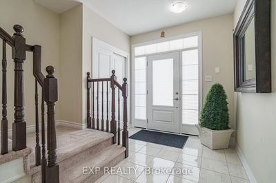 628 Eagle Crest Hts, Ottawa - Stittsville (North) image-0-2