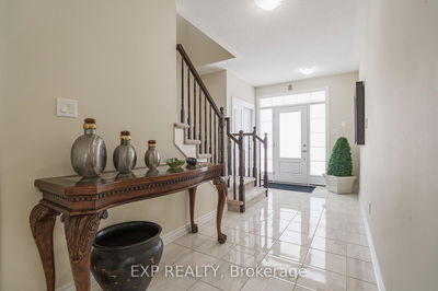 628 Eagle Crest Hts, Ottawa - Stittsville (North) image-0-3
