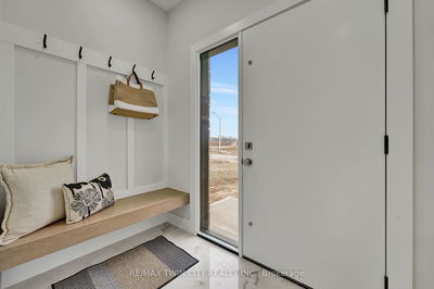 96 Clayton St, West Perth - Mitchell image-0-2
