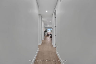96 Clayton St, West Perth - Mitchell image-0-3