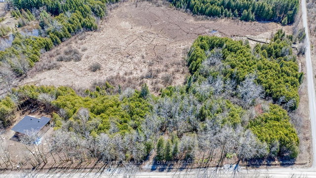 279 Brown Road