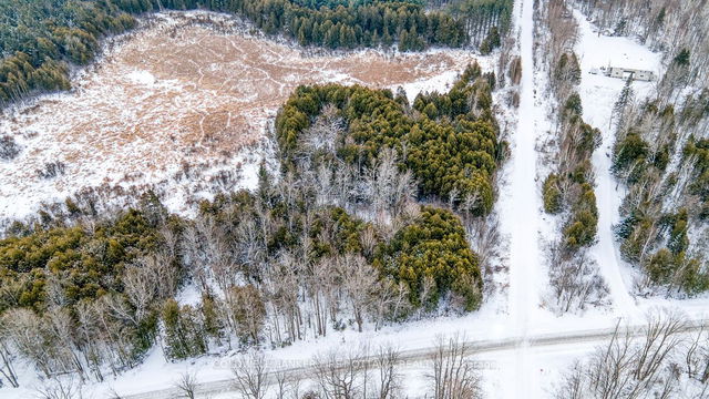 279 Brown Road