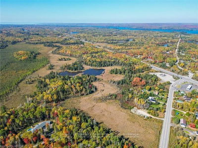 PARTLOT 15 AND 16 HWY 17, East Ferris - East Ferris image-0-3