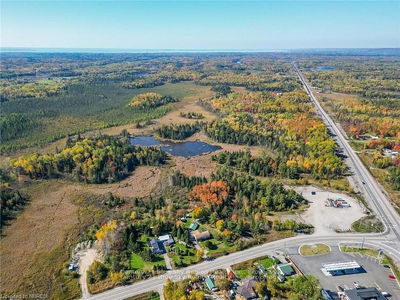 PARTLOT 15 AND 16 HWY 17, East Ferris - East Ferris image-0-4