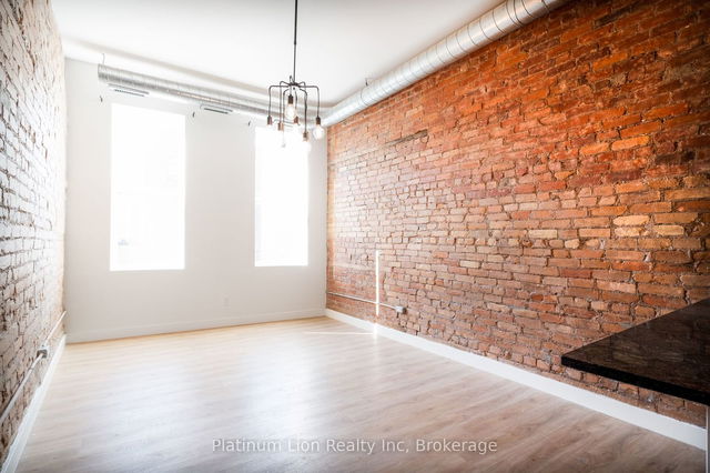 1 - 185 King Street