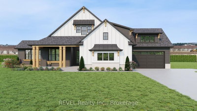 LOT 34 Concession 2 Road — photo 4