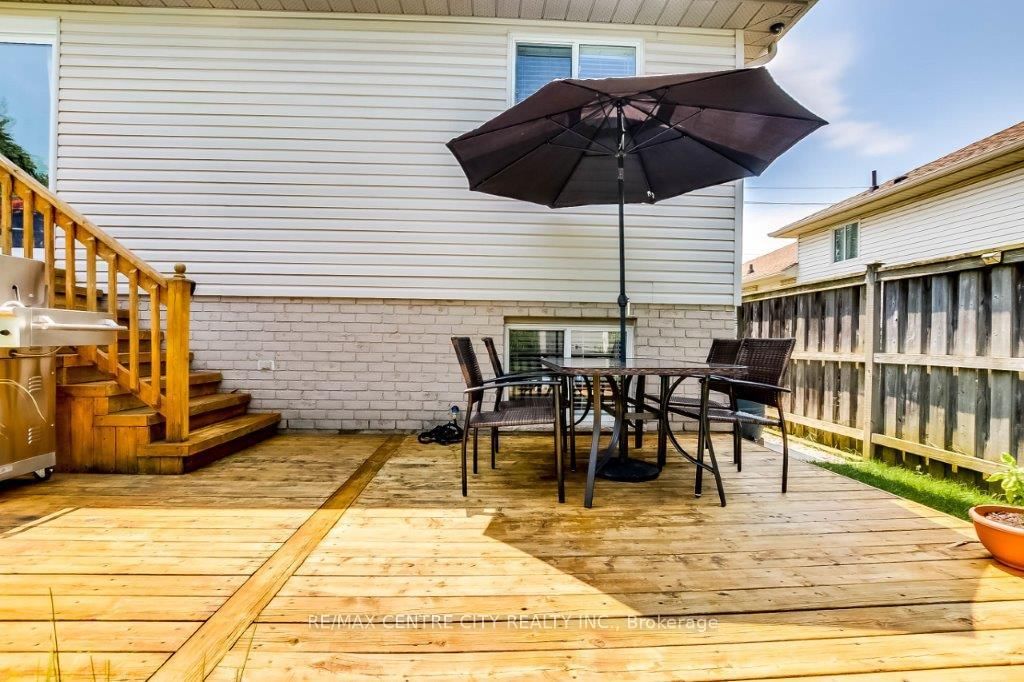 Listing Image 15