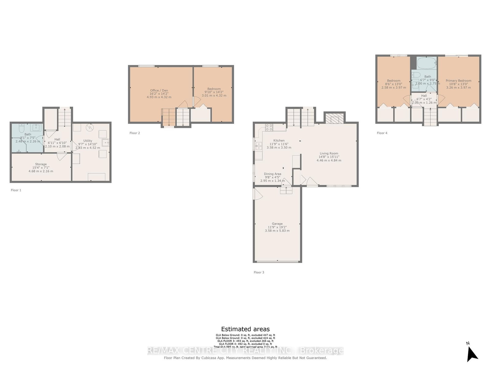 Listing Image 26