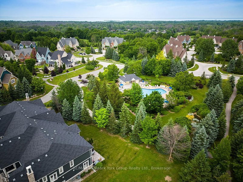 home for sale on 217-184 Snowbridge Way