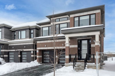 75 CROSSMORE Cres, Cambridge -  image-0-3