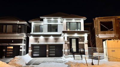 75 CROSSMORE Cres, Cambridge -  image-0-4