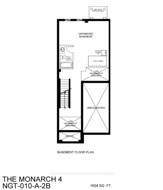 Townhouse for sale at 72 McKernan Avenue, Brantford, N3R 1J2 - MLS: X11967217