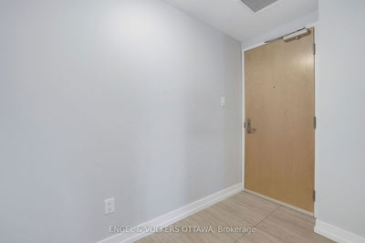 Unit 404 — 179 Metcalfe St, Ottawa - Ottawa Centre image-0-2