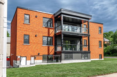 Unit 1 — 74 CHURCH St, Stratford - Stratford image-0-1