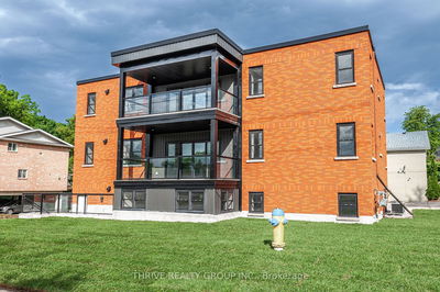 Unit 1 — 74 CHURCH St, Stratford - Stratford image-0-2