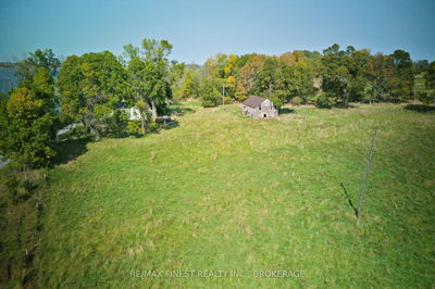 15355 FRONT Rd, Stella - Lennox and Addington - South image-0-2