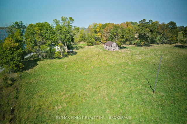 15355 FRONT Road