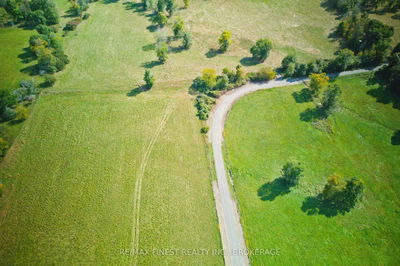 15355 FRONT Rd, Stella - Lennox and Addington - South image-0-3