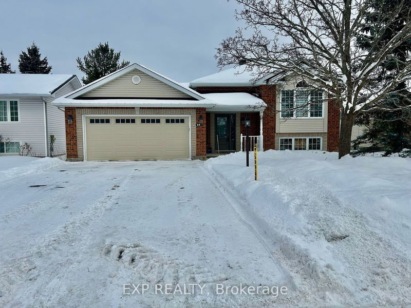 15 Amy St, Stittsville - Munster - Richmond - 8202 - Stittsville (Central) image-0-0