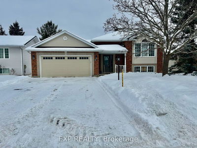 15 Amy St, Stittsville - Munster - Richmond - 8202 - Stittsville (Central)