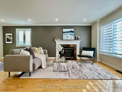 15 Amy St, Stittsville - Munster - Richmond - 8202 - Stittsville (Central) image-0-1