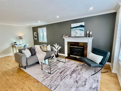 15 Amy St, Stittsville - Munster - Richmond - 8202 - Stittsville (Central) image-0-2