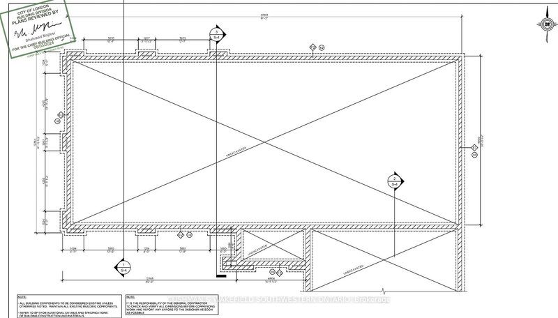 1 - 1326 Huron St, London East, N5V 2E2 | Image 3