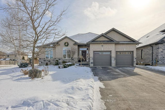 57 Fuller Drive