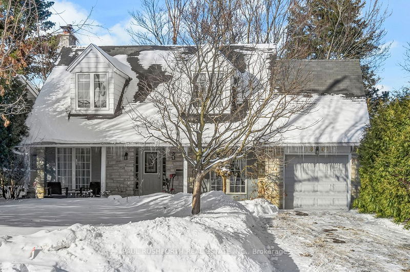 home for sale on 1881 Louisiana Avenue