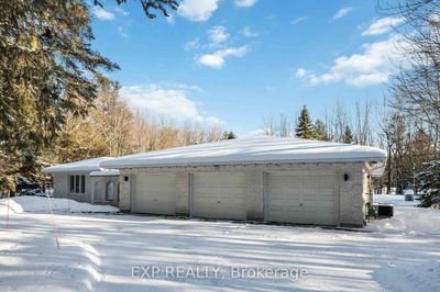 1082 Rick Hansen Cres, Greely - Metcalfe - Osgoode - Vernon and Area - 1601 - Greely image-0-2