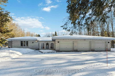 1082 Rick Hansen Cres, Greely - Metcalfe - Osgoode - Vernon and Area - 1601 - Greely image-0-3