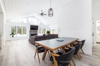 32 Southampton Pkwy, South Bruce Peninsula - South Bruce Peninsula image-0-3