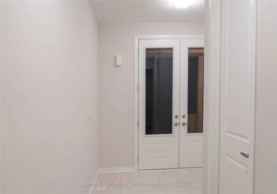 32 Crossmore Cres, Cambridge -  image-0-2