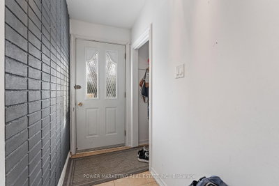 935 GOREN Avenue — photo 4