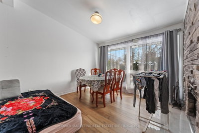935 GOREN Avenue — photo 6