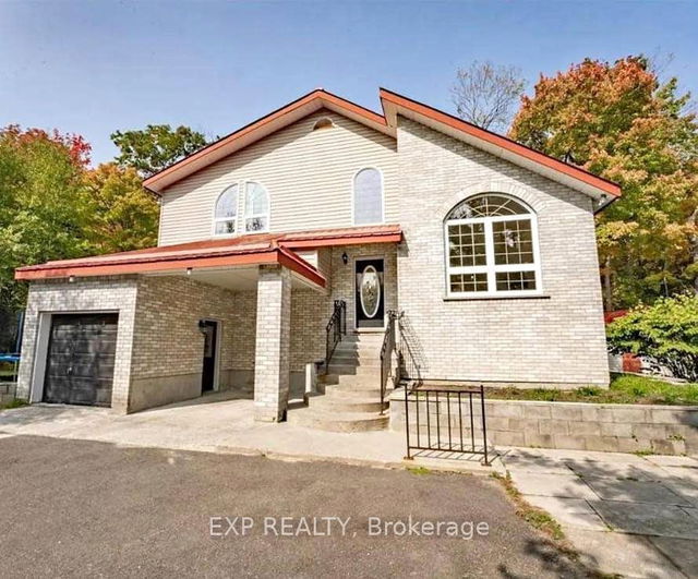 378 Clear Lake Drive