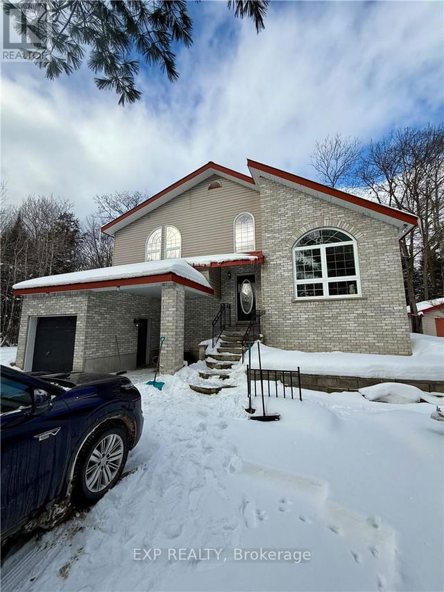 378 Clear Lake Drive