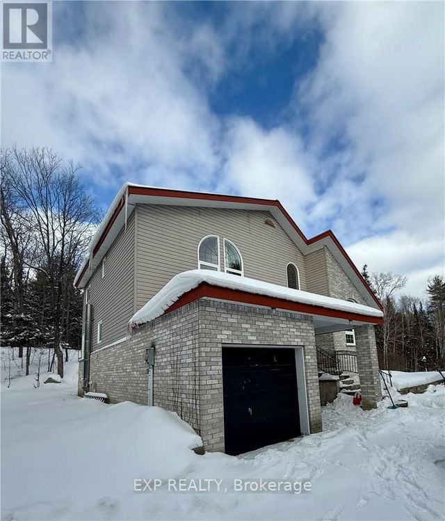 378 Clear Lake Drive
