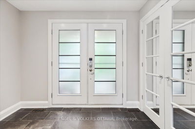 2282 BOWMAN Rd, Ottawa - Guildwood Estates - Urbandale Acres image-0-1