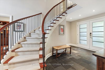 2282 BOWMAN Rd, Ottawa - Guildwood Estates - Urbandale Acres image-0-2