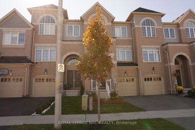 4047 Maitland St, Lincoln - 982 - Beamsville image-0-1