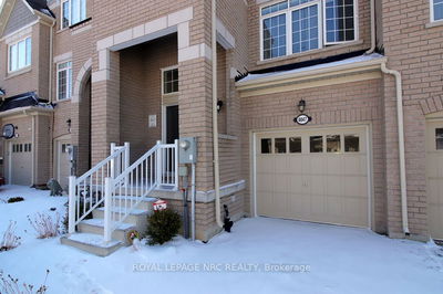 4047 Maitland St, Lincoln - 982 - Beamsville image-0-3