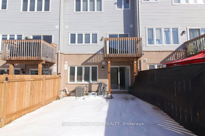 4047 Maitland St, Lincoln - 982 - Beamsville image-0-4