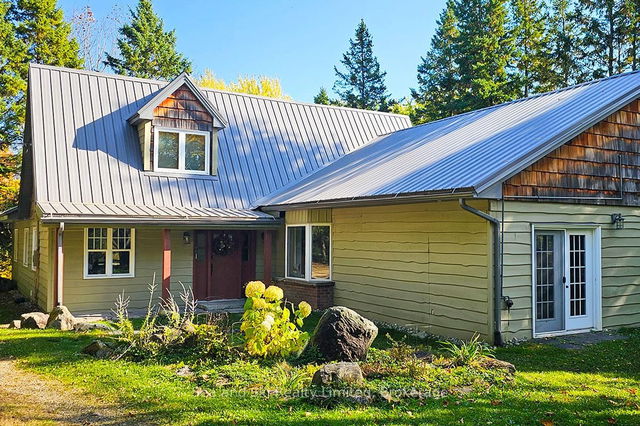 226 Bowles Bluff Road