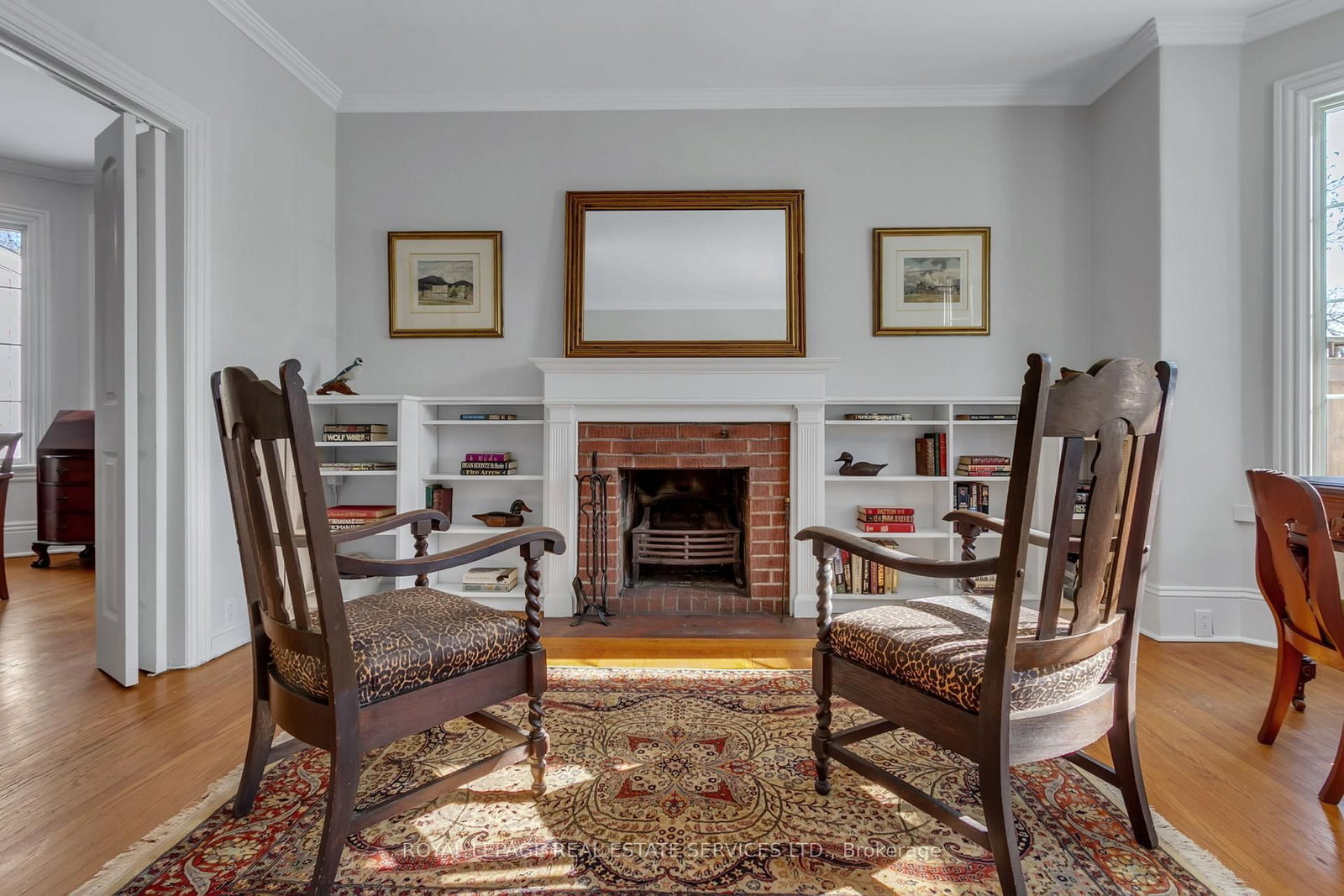 Listing Image 7