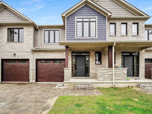 130 - 93 STONEFIELD Lane