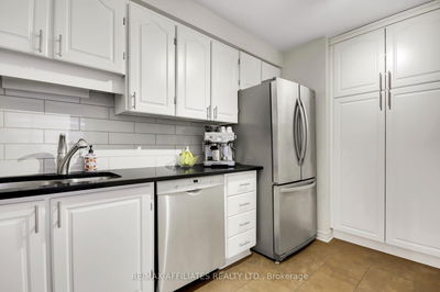 Unit 302 — 470 Laurier Ave, Ottawa - Ottawa Centre image-0-2